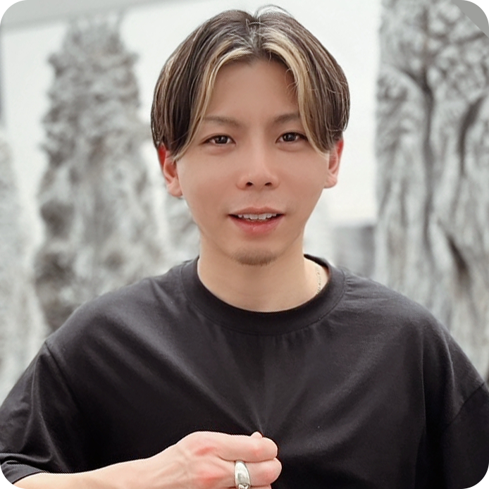 ラストメッセージ