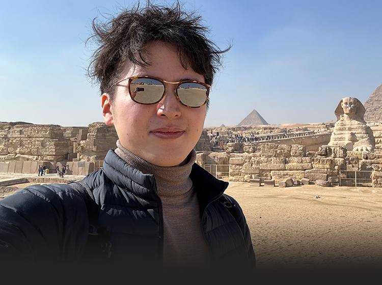 稼ぎつつ自由になるための外注化を伝授します