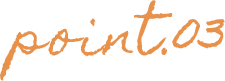point.03