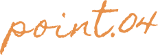 point.04