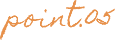 point.05