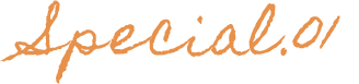 special.01