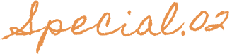 special.02
