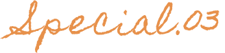 special.03