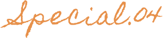 special.04