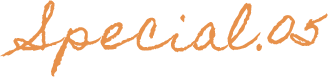 special.05