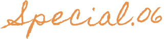 special.06