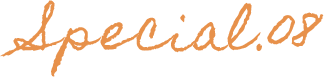special.08