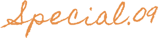special.09